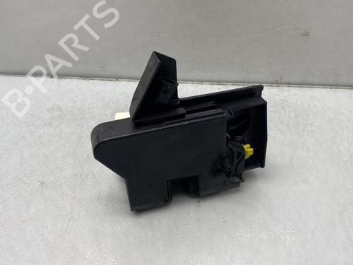 Rear left lock DACIA LOGAN MCV II TCe 90 (K8M1, K8MA, K8AC) | BP24428564C100 