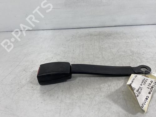 Used Seat buckle Seat buckle SUZUKI WAGON R+ Hatchback (EM) 1.0 (RC410, SR410, SR412) (65 hp) 21952015 21952015