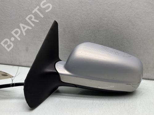 Left mirror VW GOLF IV (1J1) 1.9 TDI | BP28280080C26 
