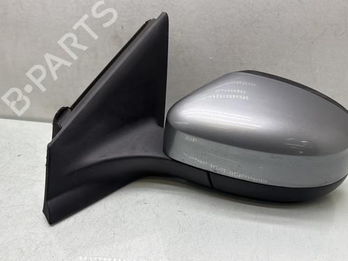 left-mirror-ford-mondeo-iv-ba7-2007-2008-2009-2010-2011-2012-2013-2014-2015-33485101 main image