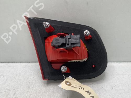 Right tailgate light VW EOS (1F7, 1F8) 2.0 TDI | BP32524469C80