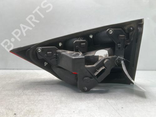 Left tailgate light FORD GALAXY II (WA6) 1.8 TDCi | BP24178846C79 - Image 2