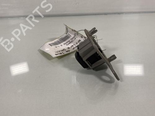 Left rear window switch CITROËN XSARA PICASSO (N68) 1.6 HDi | BP20019158I29 