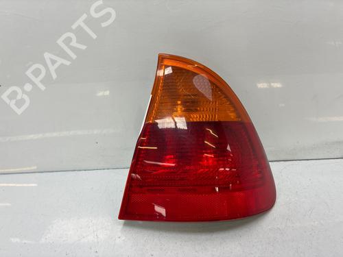 Right taillight BMW 3 Touring (E46) 320 d | BP37678769C35 - Image 5