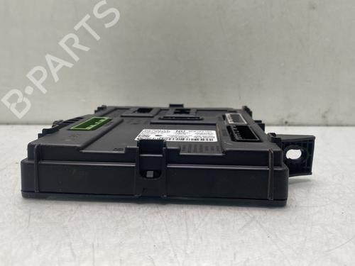 Electronic module RENAULT KADJAR (HA_, HL_) 1.6 dCi 130 4x4 (HLA4) | BP31602238M83