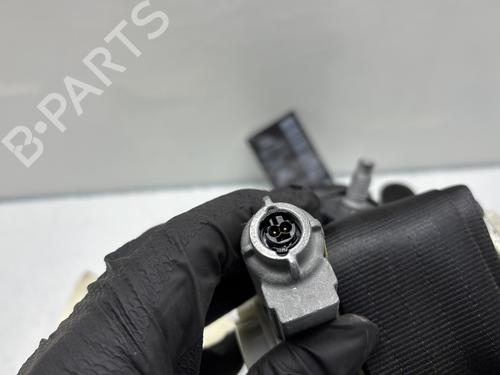 Front left belt tensioner PEUGEOT 5008 (0U_, 0E_) 1.6 HDi | BP30001476C87 