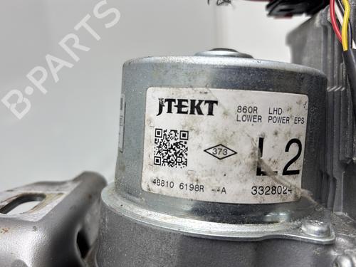 steering-column-renault-clio-iv-bh_-2012-2013-2014-2015-2016-2017-2018-2019-2020-2021-31641430 main image
