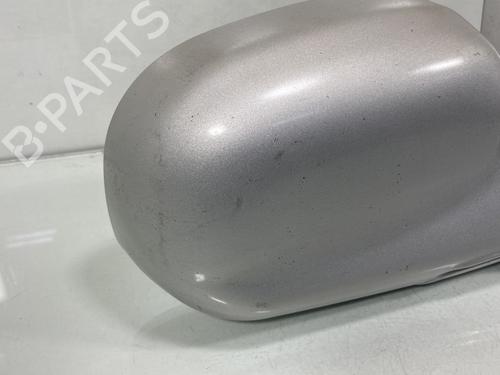 Right mirror HYUNDAI SANTA FÉ I (SM) 2.0 CRDi | BP20004620C27 