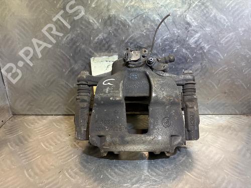 Used Left front brake caliper Left front brake caliper 21952790 21952790