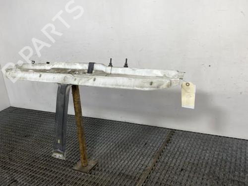 Used Crossmember Crossmember RENAULT MASTER II Van (FD) 2.2 dCI 90 (FD0G, FD0N, FD2G, FD2N, FD3G, FD3N) (90 hp) 19968317 19968317