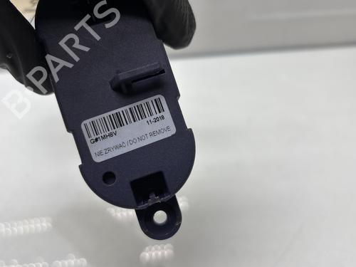 Heater resistor RENAULT VEL SATIS (BJ0_) 2.2 dCi (BJ0E, BJ0F, BJ0G, BJ0H) | BP32230534M108