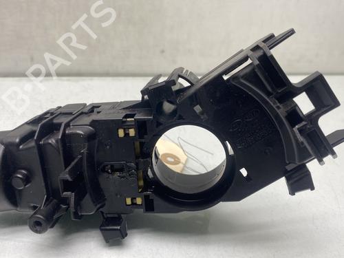 Switch KIA CEE'D SW (ED) 1.6 CRDi 115 | BP29507595I30 