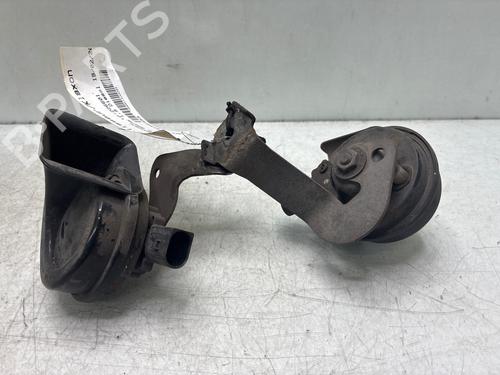 Horn VW GOLF V Variant (1K5) 1.9 TDI | BP39107731E13 - Image 5