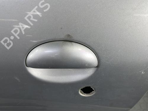Dør venstre foran PEUGEOT 206 Hatchback (2A/C) 1.6 16V | BP28295740C2 