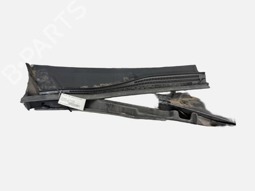 Used Scuttle panel Scuttle panel 39573370 39573370