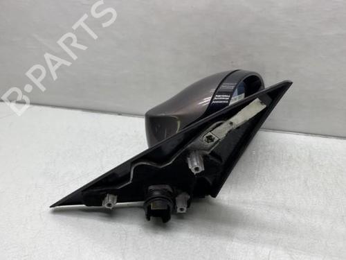 Right mirror BMW 1 (E81) 118 d | BP20184891C27 