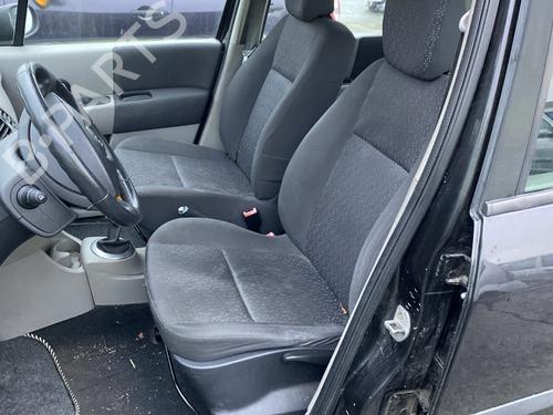 Steering column stalk RENAULT MODUS / GRAND MODUS (F/JP0_) 1.5 dCi (FP0E, JP0E) | BP29630157I23  - Image 18