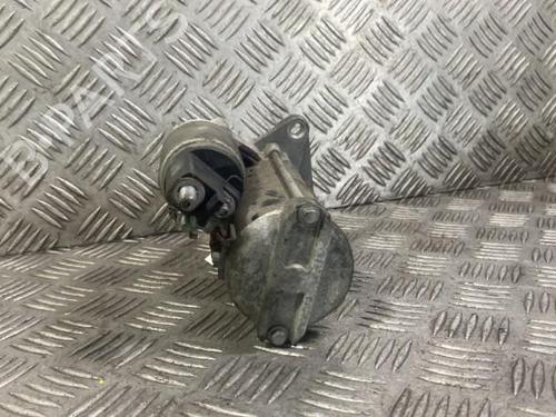 Starter OPEL CORSA E (X15) 1.4 (08, 68) | BP19950128M8 - Image 4