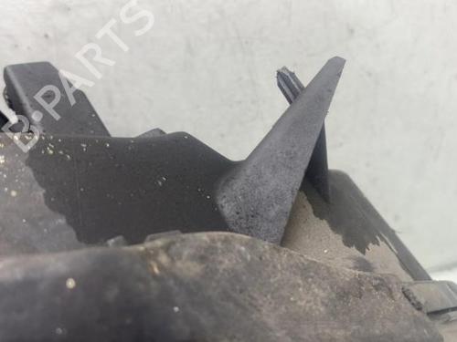 Used Right headlight Right headlight CITROËN C5 I (DC_) 2.2 HDi (DC4HXB, DC4HXE) (133 hp) 19966640 19966640