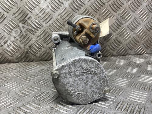 Starter MINI MINI CLUBMAN (R55) Cooper D | BP31831354M8