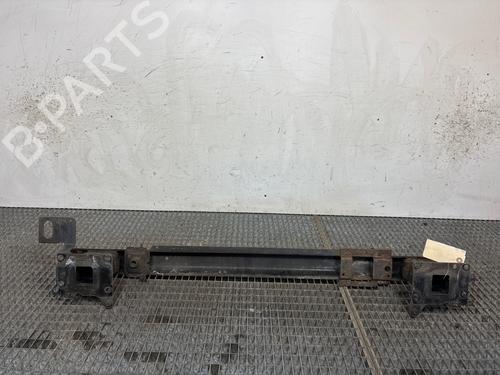 Used Front bumper reinforcement Front bumper reinforcement PEUGEOT 307 (3A/C) 2.0 HDi 110 (107 hp) 35896746 35896746