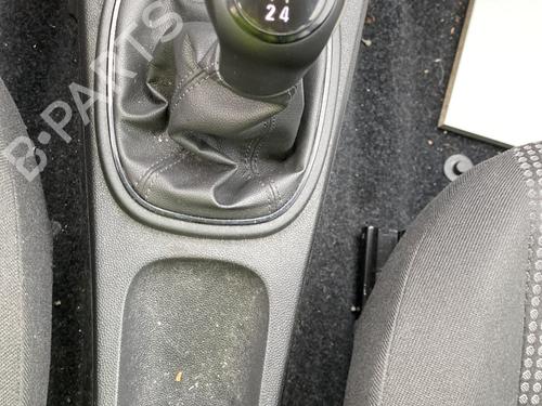 ABS pump OPEL CORSA D (S07) 1.2 LPG (L08, L68) | BP34242931M43 - Image 17