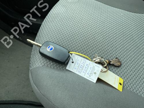 Front wiper motor FIAT IDEA (350_) 1.3 D Multijet | BP30890397M29 - Image 18