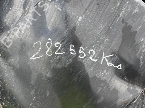 Front left interior door handle DACIA SANDERO 1.5 dCi | BP30933061I13  - Image 39