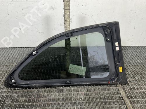 rear-left-door-window-kia-rio-iii-ub-2011-2012-2013-2014-2015-2016-2017-30389364 main image