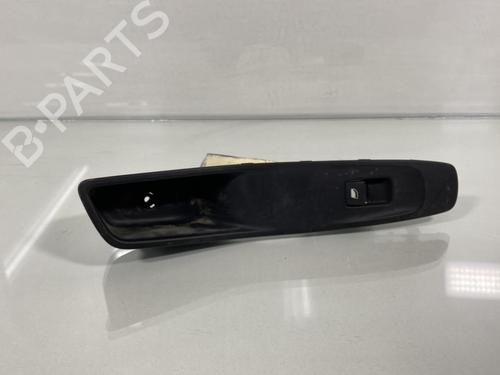 Right rear window switch OPEL GRANDLAND / GRANDLAND X (A18, P1UO) 1.5 Turbo D (75) | BP19965831I28 