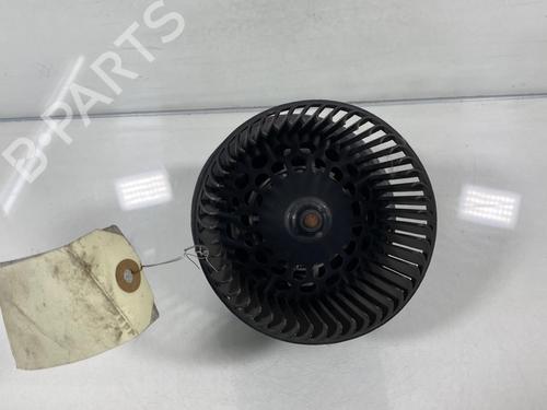 Used Heater blower motor PEUGEOT 207 (WA_, WC_) 1.6 16V VTi (120 hp) 20007035