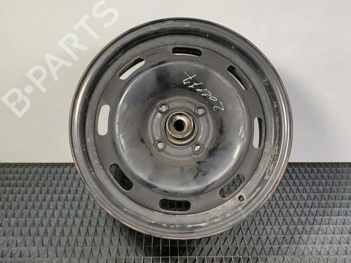Felg VW PASSAT B5 (3B2) 1.9 TDI | BP25261831C45 