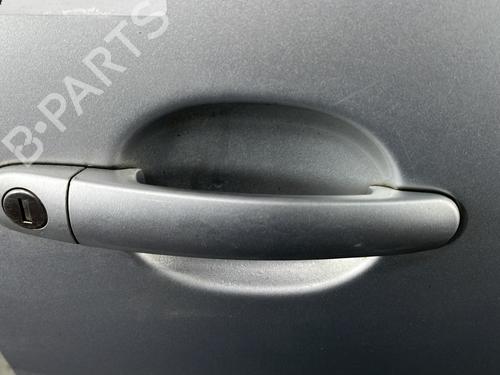 right-front-door-vw-golf-v-1k1-2003-2004-2005-2006-2007-2008-2009-2010-27820217 main image