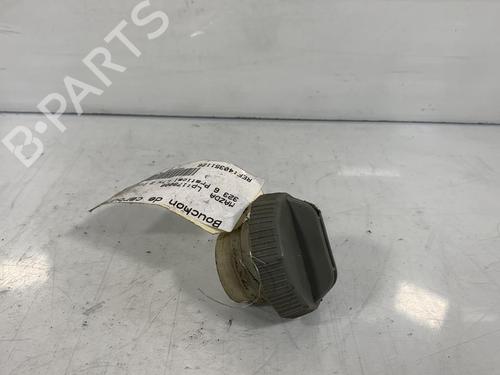 other-mazda-323-p-v-ba-20-d-nt-1996-1997-1998-20031195 main image