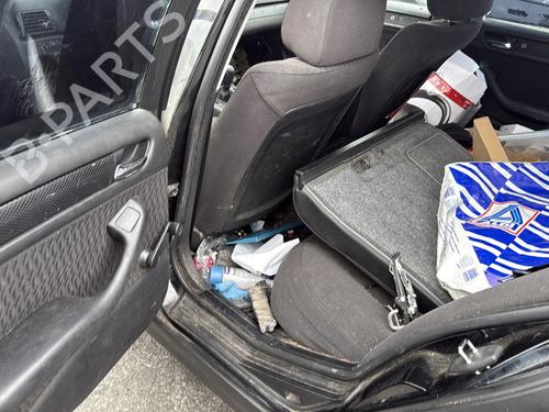 Rear right door window BMW 3 (E46) 320 d | BP30389358C21