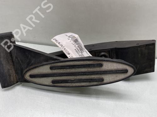 Pedal MINI MINI Convertible (R52) Cooper S | BP31134599I4 - Image 3