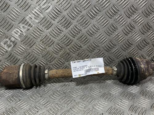 left-front-driveshaft-ford-fusion-ju_-2002-2003-2004-2005-2006-2007-2008-2009-2010-2011-2012-31858196 main image