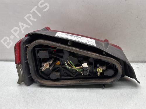 Used Right taillight Right taillight PEUGEOT 106 II (1A_, 1C_) 1.0 i (50 hp) 31804547 31804547