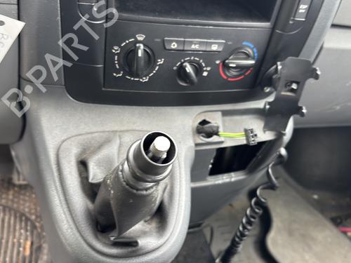 ABS pump PEUGEOT EXPERT Tepee (VF3X_) 2.0 HDi 120 | BP28385287M43 - Image 7