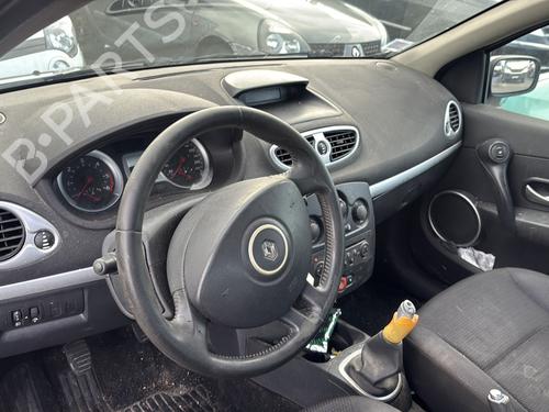 Left front window switch RENAULT CLIO III (BR0/1, CR0/1) 1.5 dCi (BR17, CR17) | BP34459122I27 - Image 21