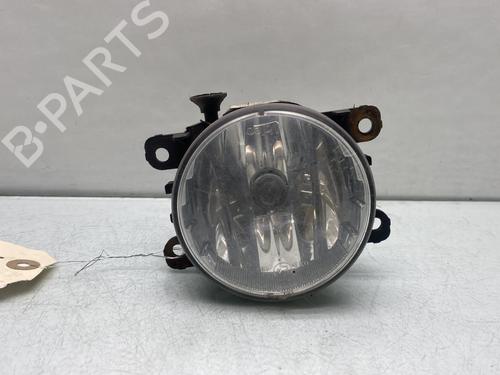Used Left front fog light DACIA LOGAN MCV (KS_) 1.5 dCi (KS04) (88 hp) 29707529