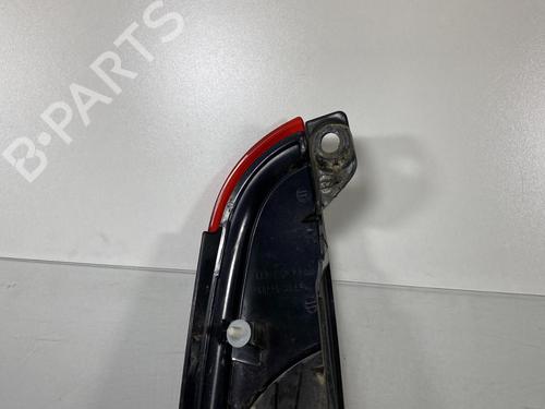 Right taillight FIAT PANDA (169_) 1.2 LPG (169CXF1A) | BP28184903C35 