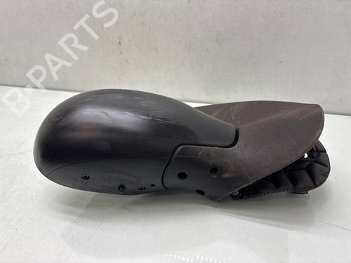 Used Right mirror Right mirror 38550057 38550057