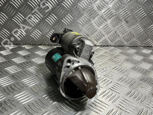 Starter KIA RIO III (UB) 1.25 CVVT | BP19975911M8 - Image 2