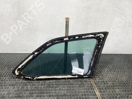 rear-left-quarter-glass-skoda-octavia-iii-combi-5e5-5e6-5e9845297qnvb-2012-2013-2014-2015-2016-2017-2018-2019-2020-19973416 main image