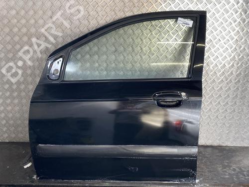Used Left front door HYUNDAI GETZ (TB) 1.1 (67 hp) 20025604