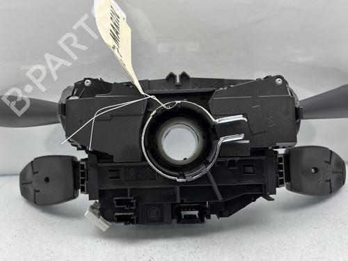 Steering column stalk CITROËN DS3 (SA_) 1.6 HDi 90 | BP29853092I23  - Image 6