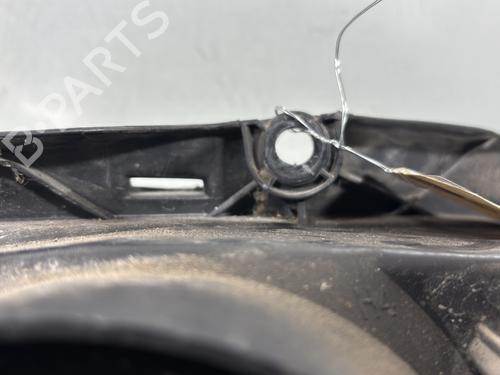 Faro izquierdo PEUGEOT 106 II (1A_, 1C_) 1.0 i | BP29939139C28