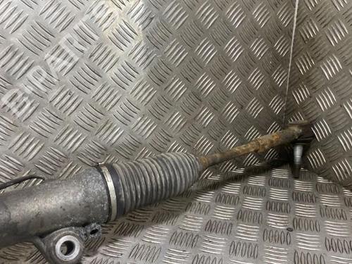 Steering rack JEEP GRAND CHEROKEE III (WH, WK)  | BP19955457M22 