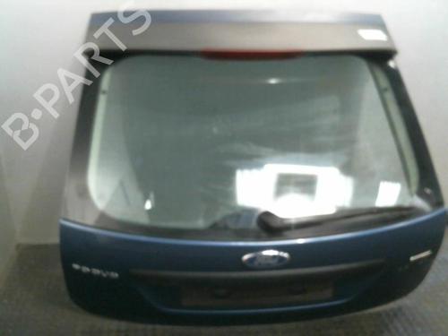 Bakluke CC/Kombi-Kupé FORD FOCUS II (DA_, HCP, DP) [2004-2013]  20032677